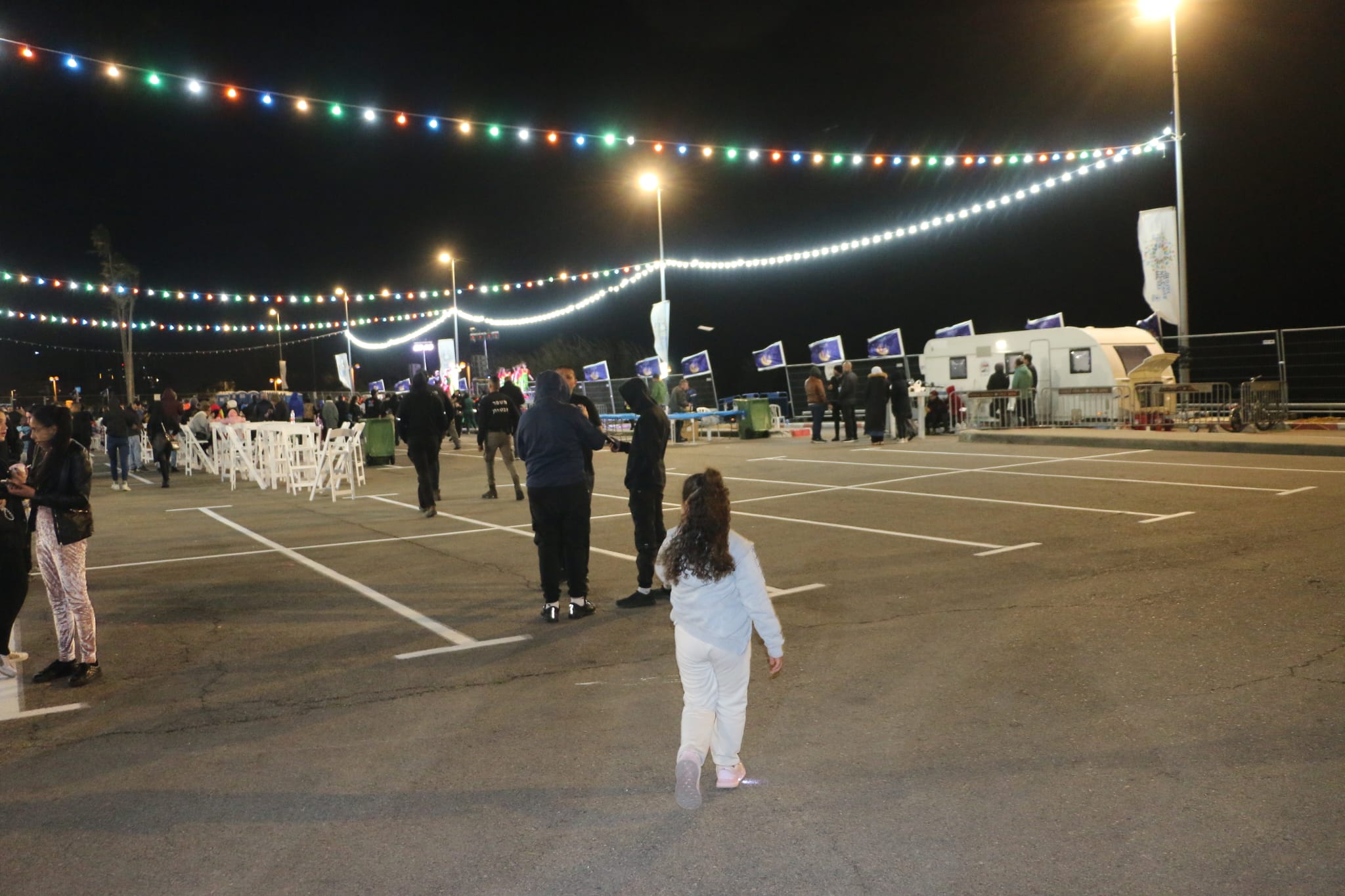 WhatsApp Image 2023-03-30 at 10.52.08 PM (1).jpeg